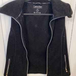 Calvin Klein Performance Vest